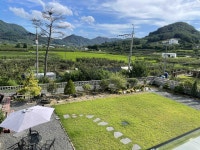 경상남도 창원시 의창구 북면 [매매] 6억 건물전체(방:3/욕실:3) | 피터팬의 좋은방 구하기 경상남도 창원시 의창구 북면 [매매] 6억 건물전체(방... 