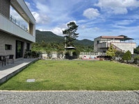 경상남도 창원시 의창구 북면 [매매] 6억 건물전체(방:3/욕실:3) | 피터팬의 좋은방 구하기 경상남도 창원시 의창구 북면 [매매] 6억 건물전체(방... 