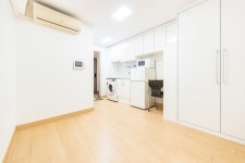 서울특별시 관악구 남현동 [월세] 1000/30 원룸(방:1/욕실:1) | 피터팬의 좋은방 구하기 서울특별시 관악구 남현동 [월세] 1000/30 원룸(방:1... 