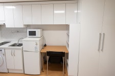 서울특별시 관악구 남현동 [월세] 1000/30 원룸(방:1/욕실:1) | 피터팬의 좋은방 구하기 서울특별시 관악구 남현동 [월세] 1000/30 원룸(방:1... 