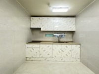 경기도 수원시 팔달구 우만동 [월세] 3000/80 투룸(방:2/욕실:1)... 좋은방 구하기 경기도 수원시 팔달구 우만동 [월세] 3000/80 투룸(방:2/욕실:1)