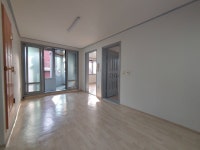 서울특별시 용산구 용산동2가 [월세] 5000/60 투룸(방:2/욕실:1)... 구하기 서울특별시 용산구 용산동2가 [월세] 5000/60 투룸(방:2/욕실:1)