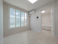 서울특별시 용산구 용산동2가 [전세] 2억 2000 투룸(방:2/욕실:1) | 피터팬의 좋은방 구하기 서울특별시 용산구 용산동2가 [전세] 2억 2000... 