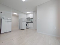 서울특별시 용산구 용산동2가 [전세] 2억 2000 투룸(방:2/욕실:1) | 피터팬의 좋은방 구하기 서울특별시 용산구 용산동2가 [전세] 2억 2000... 