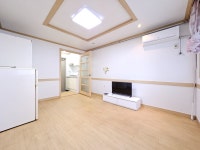 경기도 수원시 권선구 곡반정동 [월세] 300/30 원룸(방:1/욕실:1) | 피터팬의 좋은방 구하기 경기도 수원시 권선구 곡반정동 [월세] 300/30... 