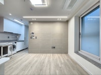 서울특별시 강동구 천호동 [월세] 1억 9800/4 원룸(방:1/욕실:1) | 피터팬의 좋은방 구하기 서울특별시 강동구 천호동 [월세] 1억 9800/4 원룸... 