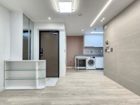 서울특별시 강동구 천호동 [월세] 1억 9800/4 원룸(방:1/욕실:1) | 피터팬의 좋은방 구하기 서울특별시 강동구 천호동 [월세] 1억 9800/4 원룸... 