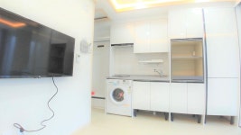 경기도 수원시 팔달구 인계동 [월세] 1000/69 원룸(방:1/욕실:1) | 피터팬의 좋은방 구하기 경기도 수원시 팔달구 인계동 [월세] 1000/69 원룸... 