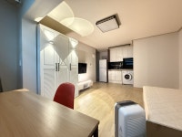 경기도 수원시 영통구 원천동 [단기임대] 150/59 원룸(방:1/욕실:1) | 피터팬의 좋은방 구하기 경기도 수원시 영통구 원천동 [단기임대] 150/59... 