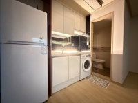 경기도 수원시 영통구 원천동 [단기임대] 150/59 원룸(방:1/욕실:1) | 피터팬의 좋은방 구하기 경기도 수원시 영통구 원천동 [단기임대] 150/59... 