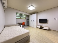 경기도 수원시 영통구 원천동 [단기임대] 150/59 원룸(방:1/욕실:1) | 피터팬의 좋은방 구하기 경기도 수원시 영통구 원천동 [단기임대] 150/59... 