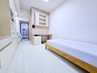 서울특별시 강서구 마곡동 [월세] 1000/65 원룸(방:1/욕실:1) | 피터팬의 좋은방 구하기 서울특별시 강서구 마곡동 [월세] 1000/65 원룸(방:1... 