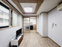 경기도 수원시 영통구 신동 [월세] 1500/27 1.5룸(방:1/욕실:1) | 피터팬의 좋은방 구하기 경기도 수원시 영통구 신동 [월세] 1500/27 1.5룸... 