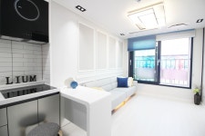 서울특별시 중랑구 면목동 [매매] 3억 4000 투룸(방:2/욕실:1)... 좋은방 구하기 서울특별시 중랑구 면목동 [매매] 3억 4000 투룸(방:2/욕실:1)