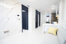 서울특별시 중랑구 면목동 [매매] 3억 4000 투룸(방:2/욕실:1)... 좋은방 구하기 서울특별시 중랑구 면목동 [매매] 3억 4000 투룸(방:2/욕실:1)