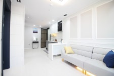 서울특별시 중랑구 면목동 [매매] 3억 4000 투룸(방:2/욕실:1)... 좋은방 구하기 서울특별시 중랑구 면목동 [매매] 3억 4000 투룸(방:2/욕실:1)