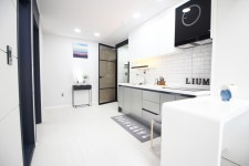 서울특별시 중랑구 면목동 [매매] 3억 4000 투룸(방:2/욕실:1)... 좋은방 구하기 서울특별시 중랑구 면목동 [매매] 3억 4000 투룸(방:2/욕실:1)