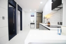 서울특별시 중랑구 면목동 [매매] 3억 4000 투룸(방:2/욕실:1)... 좋은방 구하기 서울특별시 중랑구 면목동 [매매] 3억 4000 투룸(방:2/욕실:1)