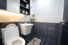 서울특별시 중랑구 면목동 [매매] 3억 4000 투룸(방:2/욕실:1)... 좋은방 구하기 서울특별시 중랑구 면목동 [매매] 3억 4000 투룸(방:2/욕실:1)