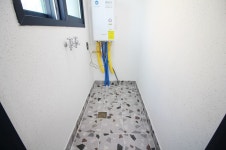 서울특별시 중랑구 면목동 [매매] 3억 4000 투룸(방:2/욕실:1)... 좋은방 구하기 서울특별시 중랑구 면목동 [매매] 3억 4000 투룸(방:2/욕실:1)