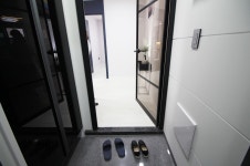 서울특별시 중랑구 면목동 [매매] 3억 4000 투룸(방:2/욕실:1)... 좋은방 구하기 서울특별시 중랑구 면목동 [매매] 3억 4000 투룸(방:2/욕실:1)