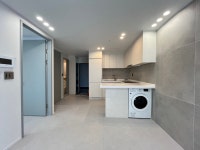 경기도 수원시 팔달구 지동 [월세] 4800/82 원룸(방:1/욕실:1) | 피터팬의 좋은방 구하기 경기도 수원시 팔달구 지동 [월세] 4800/82 원룸(방:1... 