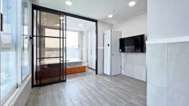 부산광역시 남구 대연동 [월세] 1000/59 원룸(방:1/욕실:1) | 피터팬의 좋은방 구하기 부산광역시 남구 대연동 [월세] 1000/59 원룸(방:1/욕실:1)