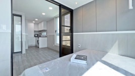 부산광역시 남구 대연동 [월세] 1000/59 원룸(방:1/욕실:1) | 피터팬의 좋은방 구하기 부산광역시 남구 대연동 [월세] 1000/59 원룸(방:1/욕실:1)