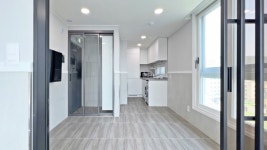 부산광역시 남구 대연동 [월세] 1000/59 원룸(방:1/욕실:1) | 피터팬의 좋은방 구하기 부산광역시 남구 대연동 [월세] 1000/59 원룸(방:1/욕실:1)