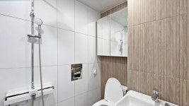 부산광역시 남구 대연동 [월세] 1000/59 원룸(방:1/욕실:1) | 피터팬의 좋은방 구하기 부산광역시 남구 대연동 [월세] 1000/59 원룸(방:1/욕실:1)