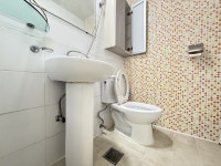 서울특별시 동대문구 휘경동 [월세] 500/40 원룸(방:1/욕실:1) | 피터팬의 좋은방 구하기 서울특별시 동대문구 휘경동 [월세] 500/40 원룸(방:1... 