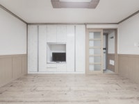 경상남도 김해시 어방동 [월세] 100/22 원룸(방:1/욕실:1) | 피터팬의 좋은방 구하기 경상남도 김해시 어방동 [월세] 100/22 원룸(방:1/욕실:1)