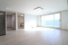 충청남도 천안시 동남구 신방동 [월세] 2000/70 쓰리룸+(방:3/욕실:2) | 피터팬의 좋은방 구하기 충청남도 천안시 동남구 신방동 [월세] 2000... 