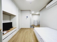 경기도 수원시 권선구 권선동 [월세] 500/45 원룸(방:1/욕실:1) | 피터팬의 좋은방 구하기 경기도 수원시 권선구 권선동 [월세] 500/45 원룸(방... 