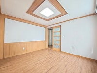 대구광역시 달서구 감삼동 [월세] 500/35 투룸(방:2/욕실:1) | 피터팬의 좋은방 구하기 대구광역시 달서구 감삼동 [월세] 500/35 투룸(방:2... 