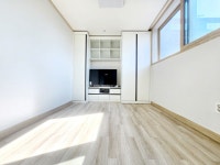 경기도 수원시 권선구 세류동 [월세] 1000/65 원룸(방:1/욕실:1) | 피터팬의 좋은방 구하기 경기도 수원시 권선구 세류동 [월세] 1000/65 원룸... 