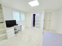 경상북도 경산시 압량읍 [월세] 150/25 원룸(방:1/욕실:1) | 피터팬의 좋은방 구하기 경상북도 경산시 압량읍 [월세] 150/25 원룸(방:1/욕실:1)