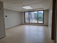 경상남도 양산시 동면 [전세] 2억 8000 쓰리룸+(방:3/욕실:2) | 피터팬의 좋은방 구하기 경상남도 양산시 동면 [전세] 2억 8000 쓰리룸+(방:3... 