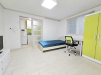 경상북도 경산시 압량읍 [월세] 200/25 원룸(방:1/욕실:1) | 피터팬의 좋은방 구하기 경상북도 경산시 압량읍 [월세] 200/25 원룸(방:1/욕실:1)