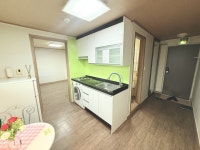 인천광역시 미추홀구 주안동 [월세] 300/40 1.5룸(방:1/욕실:1) | 피터팬의 좋은방 구하기 인천광역시 미추홀구 주안동... 