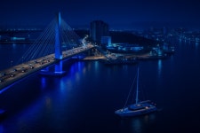 경상북도 포항시 북구 항구동 [매매] 6억 3550 쓰리룸+(방:3/욕실:2) | 피터팬의 좋은방 구하기 경상북도 포항시 북구 항구동 [매매] 6억 3550... 