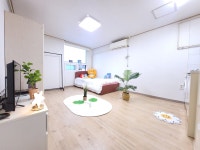 부산광역시 중구 중앙동2가 [월세] 300/28 원룸(방:1/욕실:1) | 피터팬의 좋은방 구하기 부산광역시 중구 중앙동2가 [월세] 300/28 원룸(방:1... 