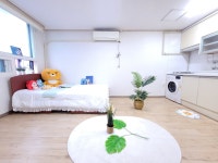 부산광역시 중구 중앙동2가 [월세] 300/28 원룸(방:1/욕실:1) | 피터팬의 좋은방 구하기 부산광역시 중구 중앙동2가 [월세] 300/28 원룸(방:1... 