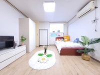 부산광역시 중구 중앙동2가 [월세] 300/28 원룸(방:1/욕실:1) | 피터팬의 좋은방 구하기 부산광역시 중구 중앙동2가 [월세] 300/28 원룸(방:1... 