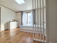 서울특별시 서대문구 창천동 [월세] 200/85 원룸(방:1/욕실:1) | 피터팬의 좋은방 구하기 서울특별시 서대문구 창천동 [월세] 200/85 원룸(방:1... 