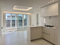 서울특별시 종로구 숭인동 [월세] 2억/80 쓰리룸+(방:3/욕실:1) | 피터팬의 좋은방 구하기 서울특별시 종로구 숭인동 [월세] 2억/80 쓰리룸+(방... 