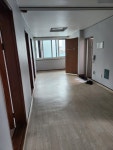 전남광주통합특별시 북구 중흥동 [월세] 1000/50 | 피터팬의 좋은방 구하기 전남광주통합특별시 북구 중흥동 [월세] 1000/50