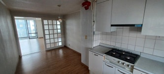 서울특별시 노원구 중계동 [매매] 10억 쓰리룸+(방:4/욕실:2) | 피터팬의 좋은방 구하기 서울특별시 노원구 중계동 [매매] 10억 쓰리룸+(방:4... 