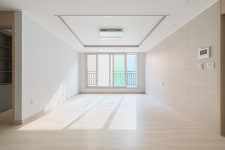 부산광역시 연제구 거제동 [월세] 150/100 쓰리룸+(방:3/욕실:2) | 피터팬의 좋은방 구하기 부산광역시 연제구 거제동 [월세] 150/100 쓰리룸... 