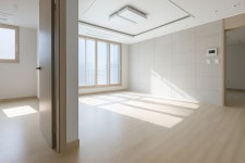 부산광역시 연제구 거제동 [월세] 150/100 쓰리룸+(방:3/욕실:2) | 피터팬의 좋은방 구하기 부산광역시 연제구 거제동 [월세] 150/100 쓰리룸... 